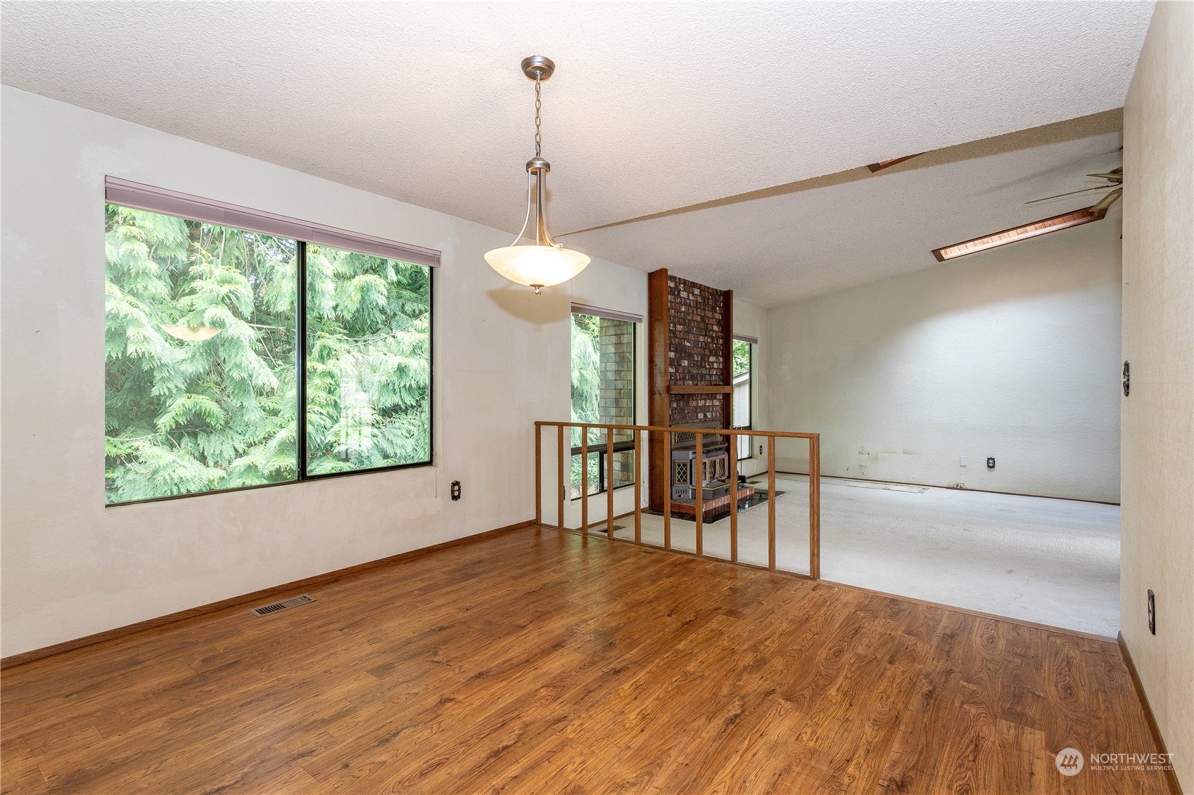 25025 135th Avenue SE