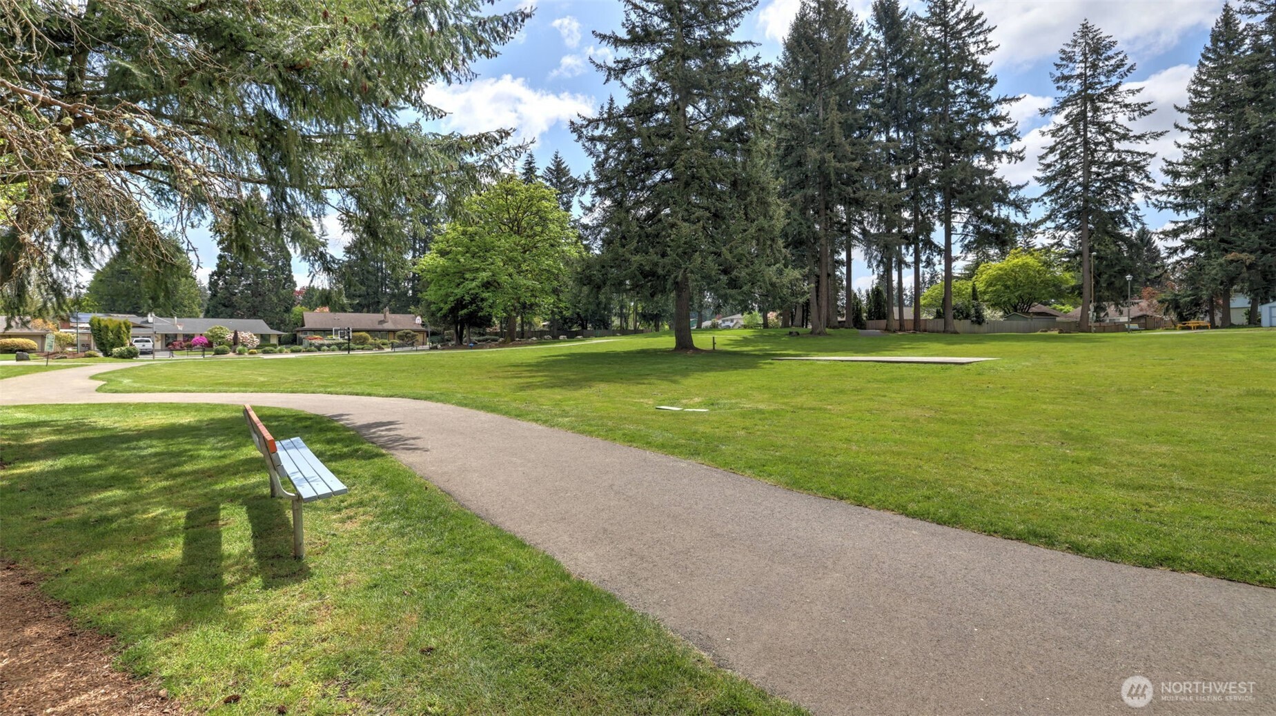 14419 SE 165th Street