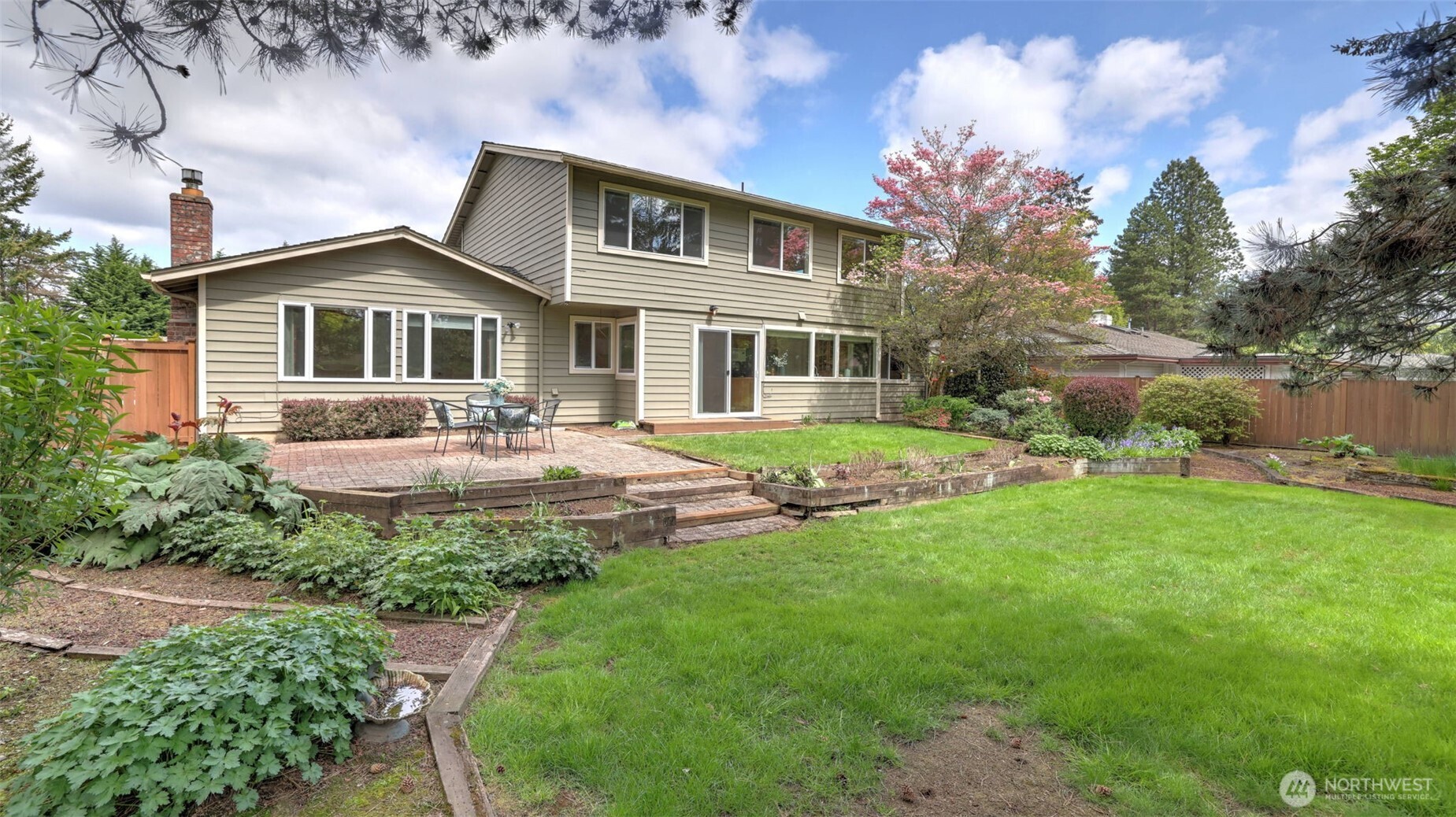 14419 SE 165th Street