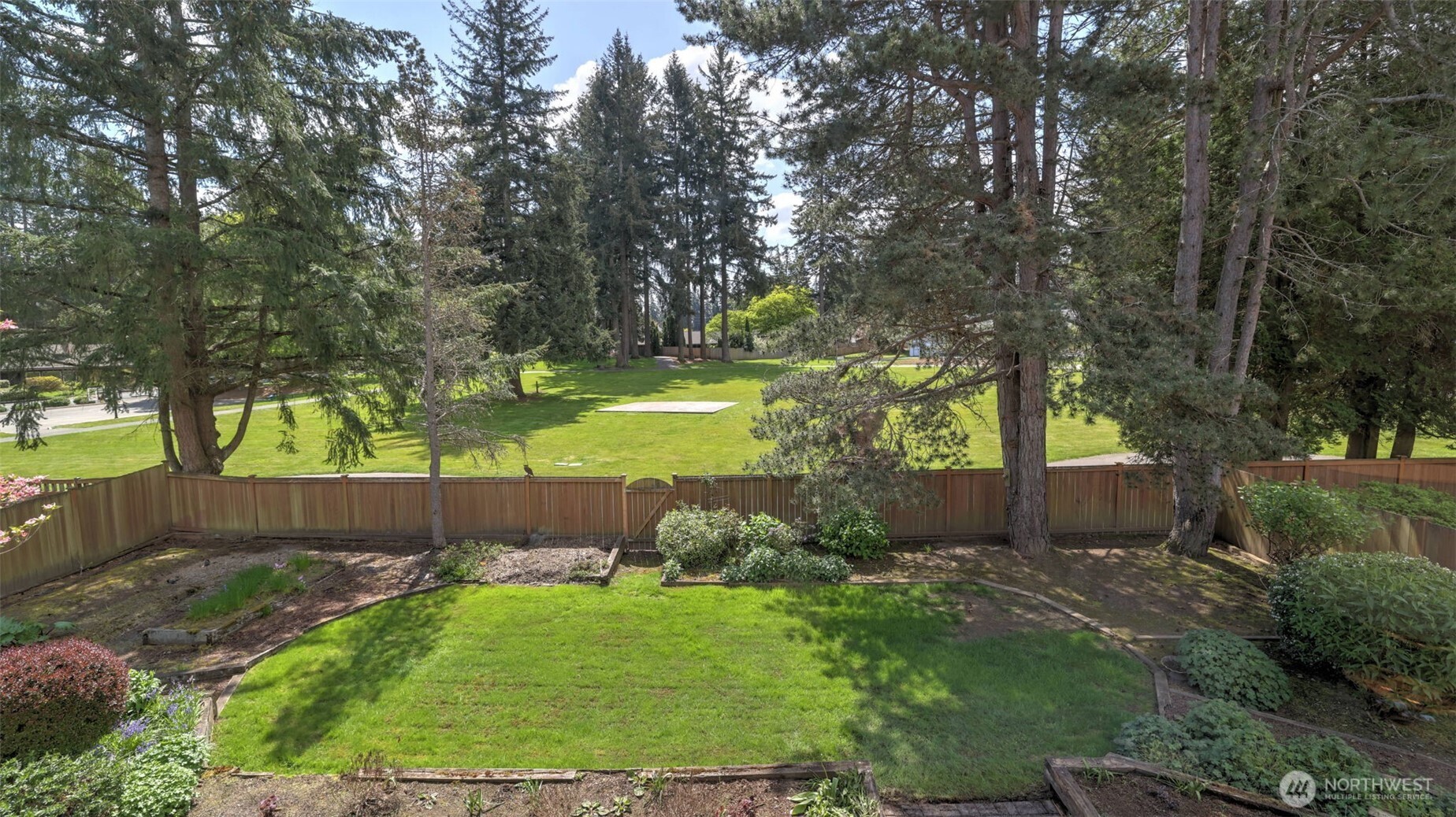 14419 SE 165th Street