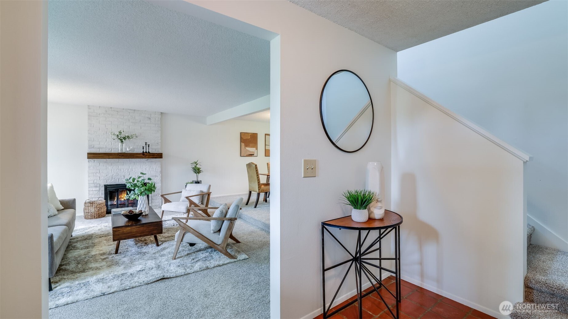 14419 SE 165th Street
