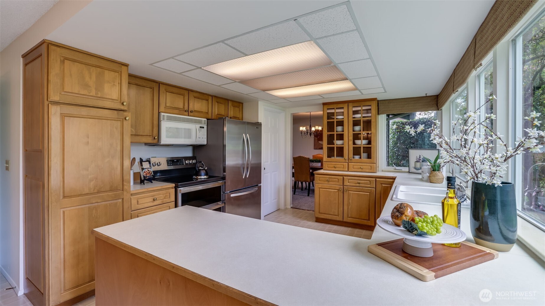 14419 SE 165th Street