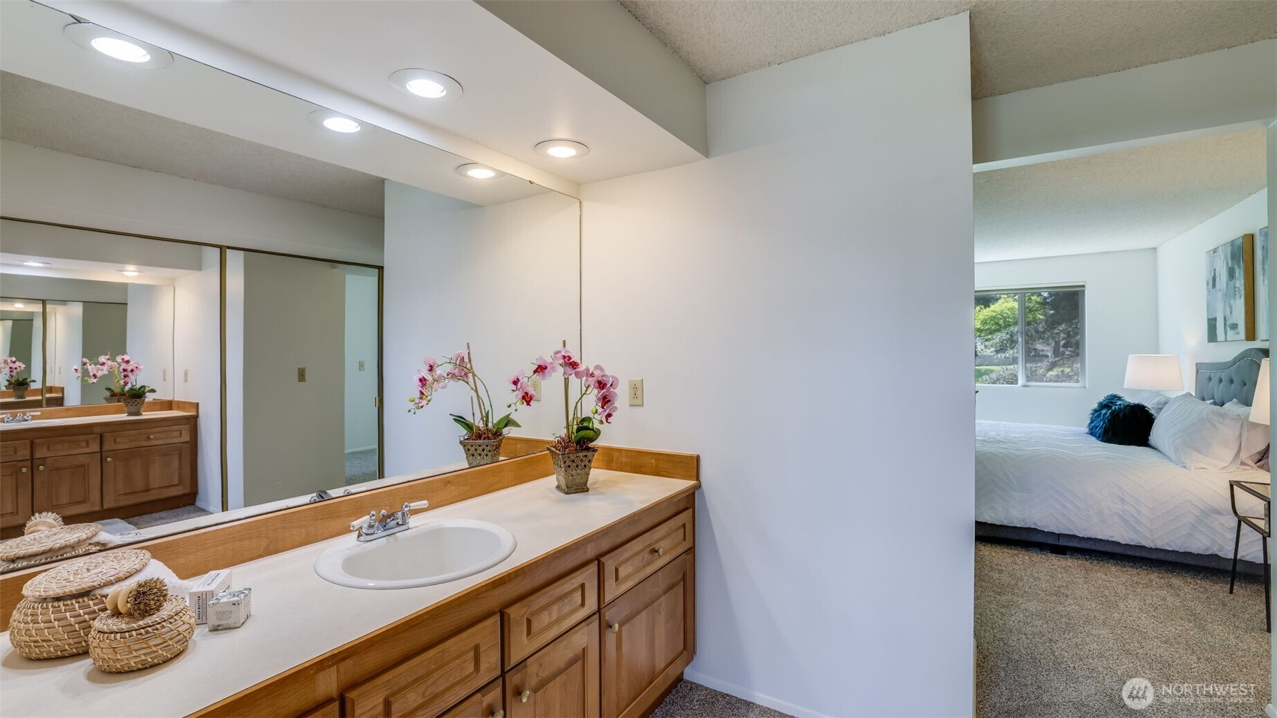 14419 SE 165th Street