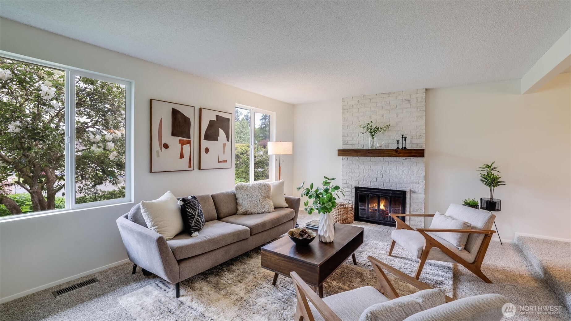 14419 SE 165th Street