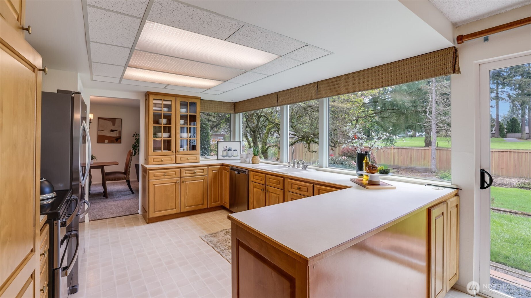 14419 SE 165th Street