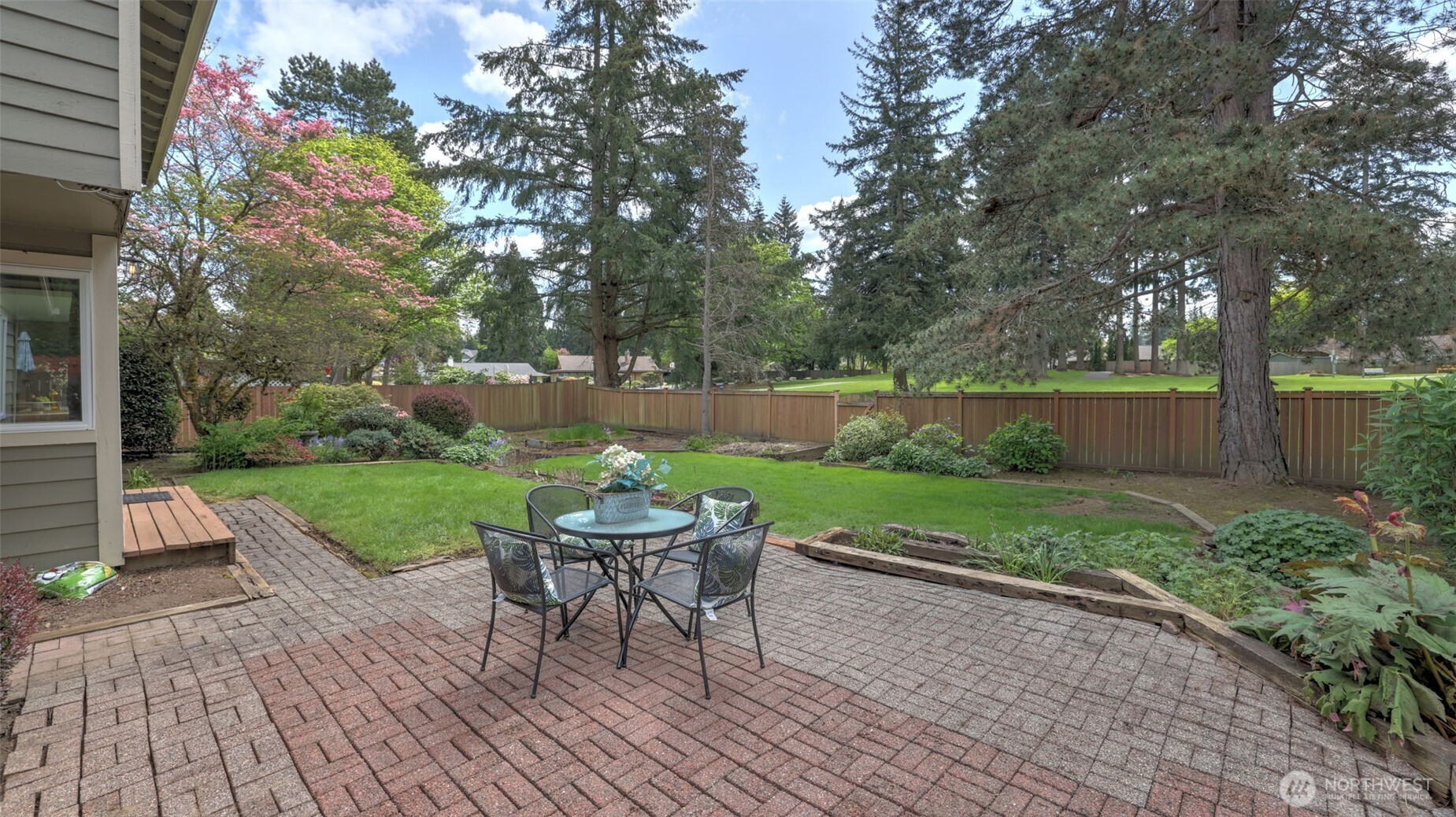 14419 SE 165th Street