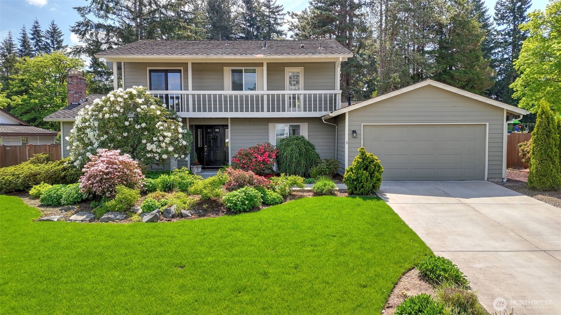 14419 SE 165th Street