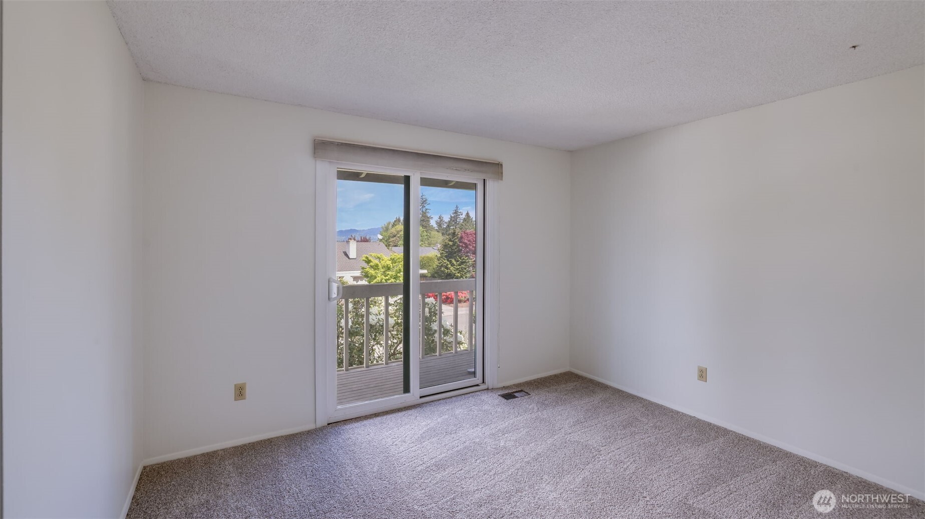 14419 SE 165th Street
