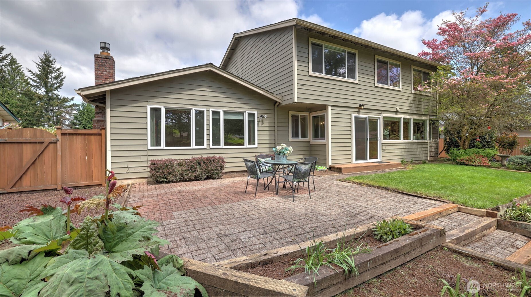 14419 SE 165th Street