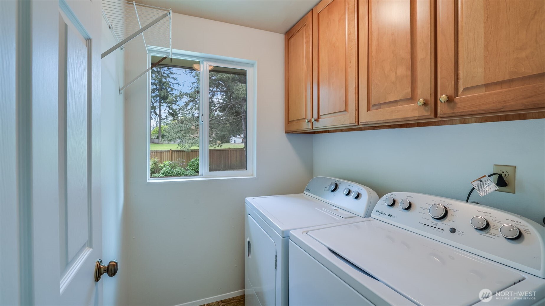 14419 SE 165th Street