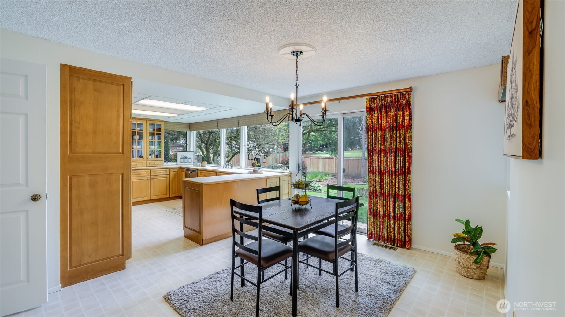 14419 SE 165th Street