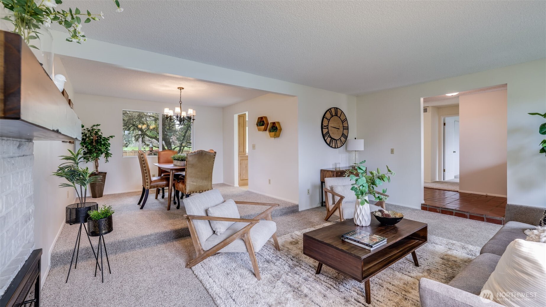 14419 SE 165th Street