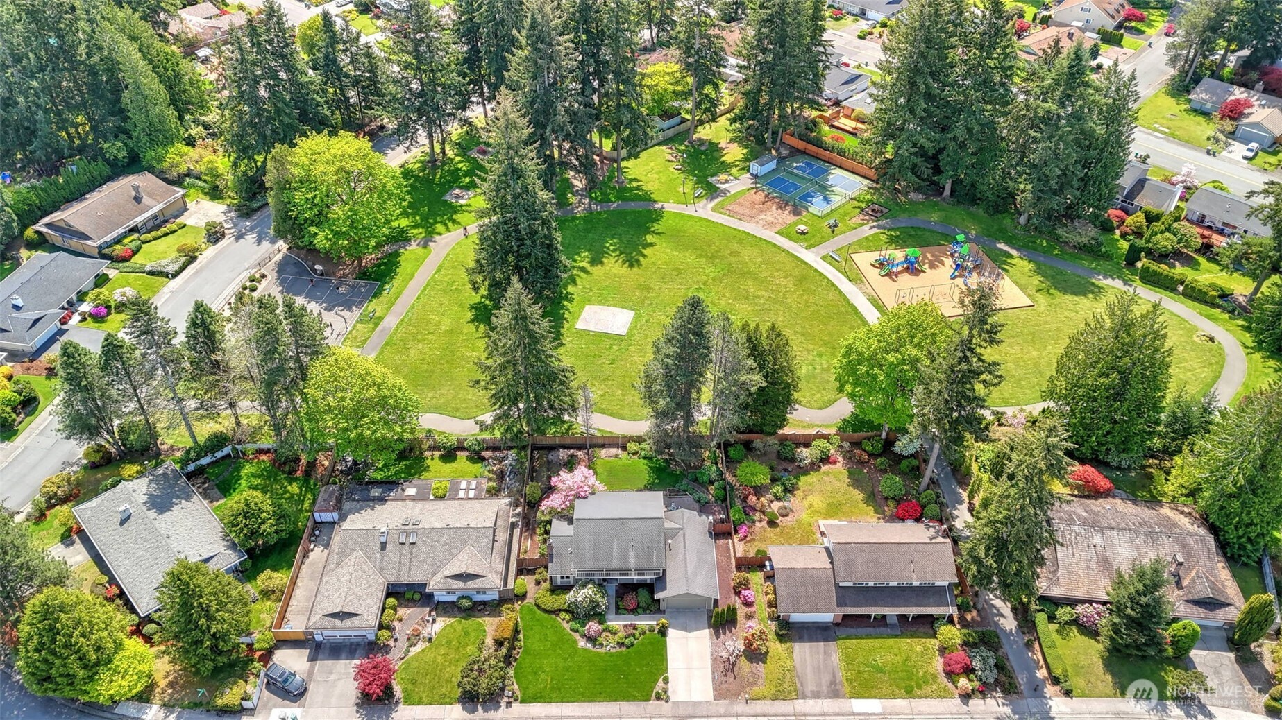 14419 SE 165th Street