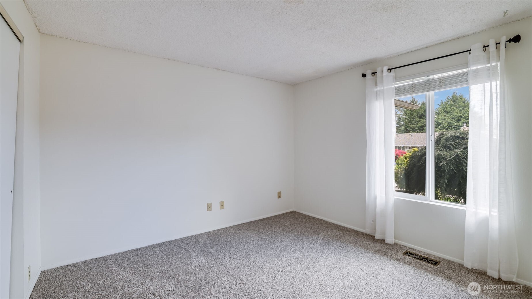 14419 SE 165th Street