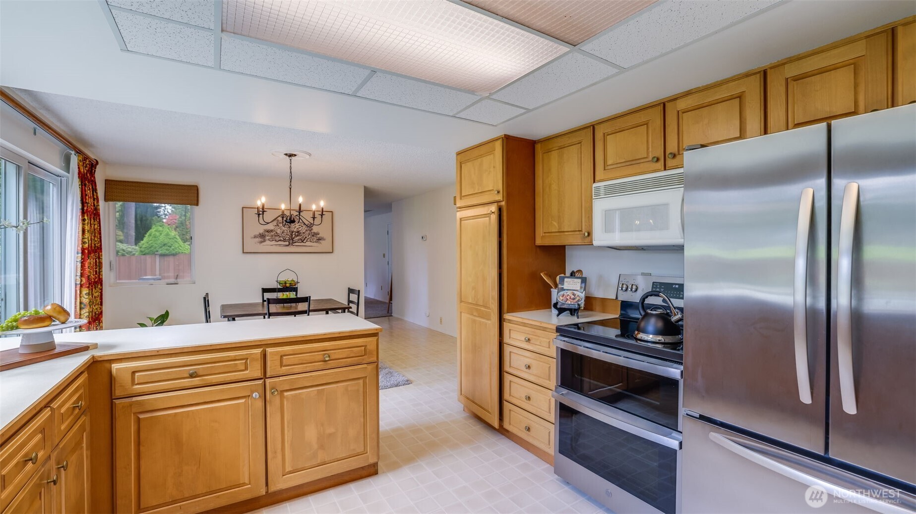 14419 SE 165th Street