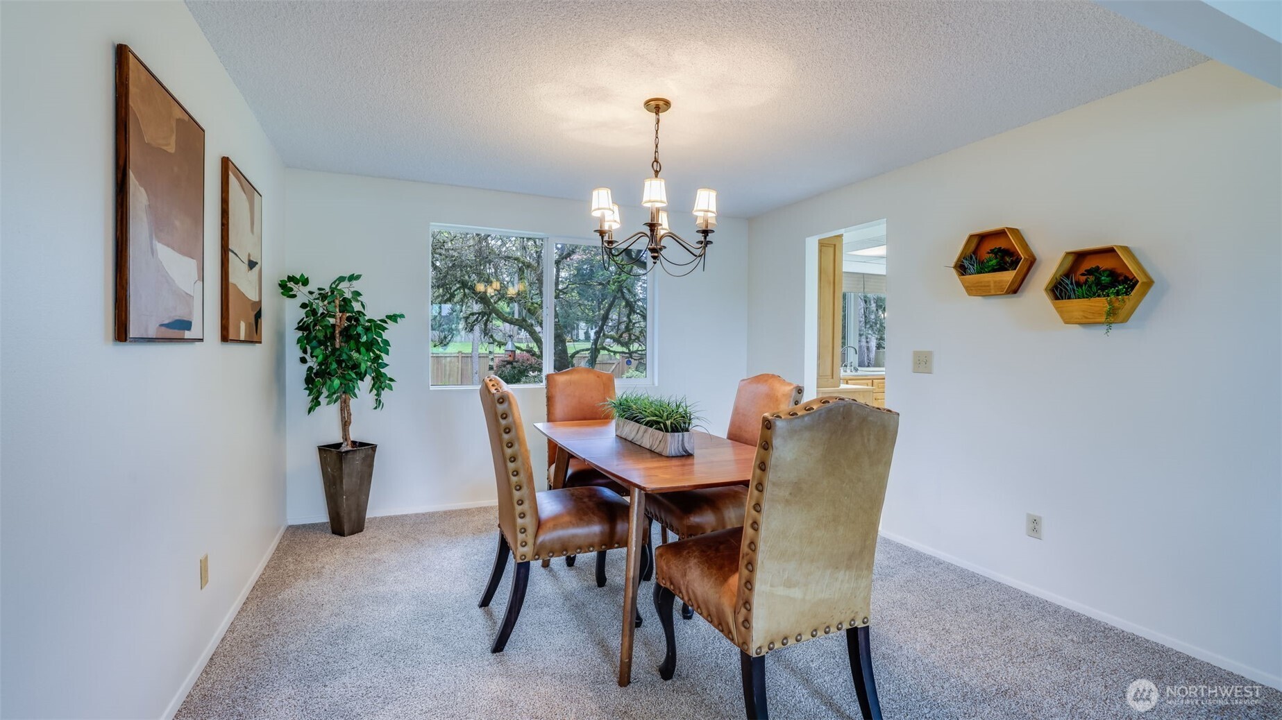 14419 SE 165th Street