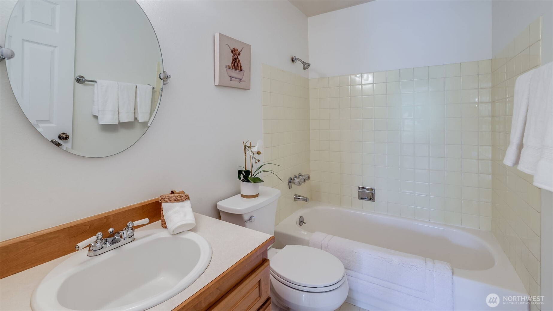 14419 SE 165th Street