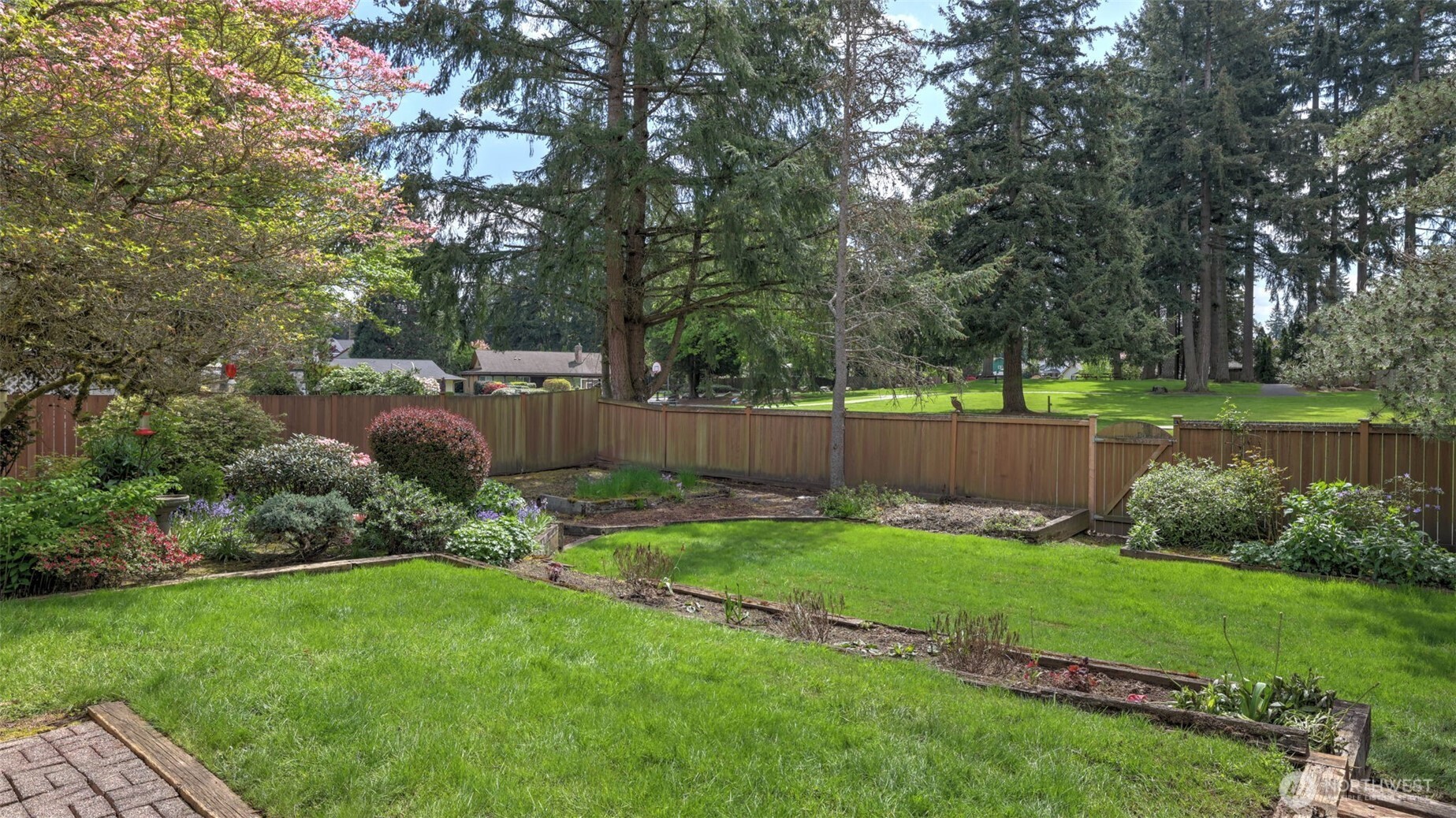 14419 SE 165th Street