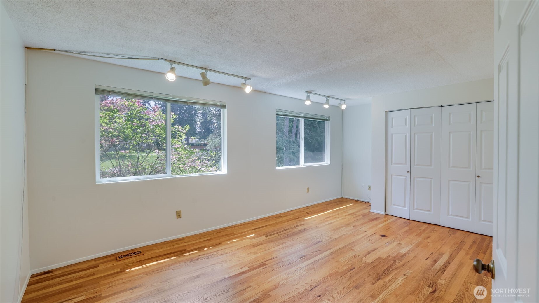14419 SE 165th Street