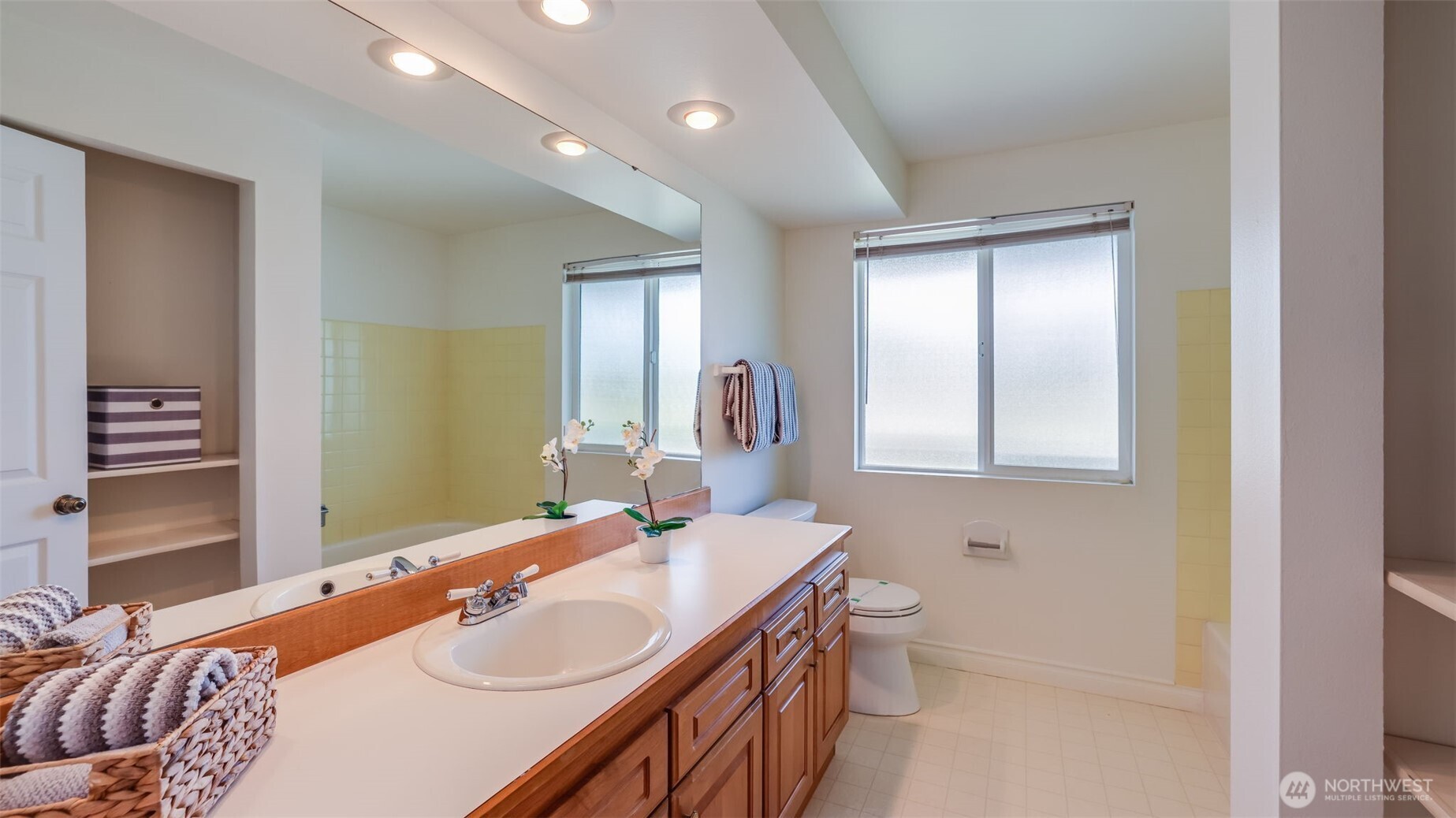 14419 SE 165th Street