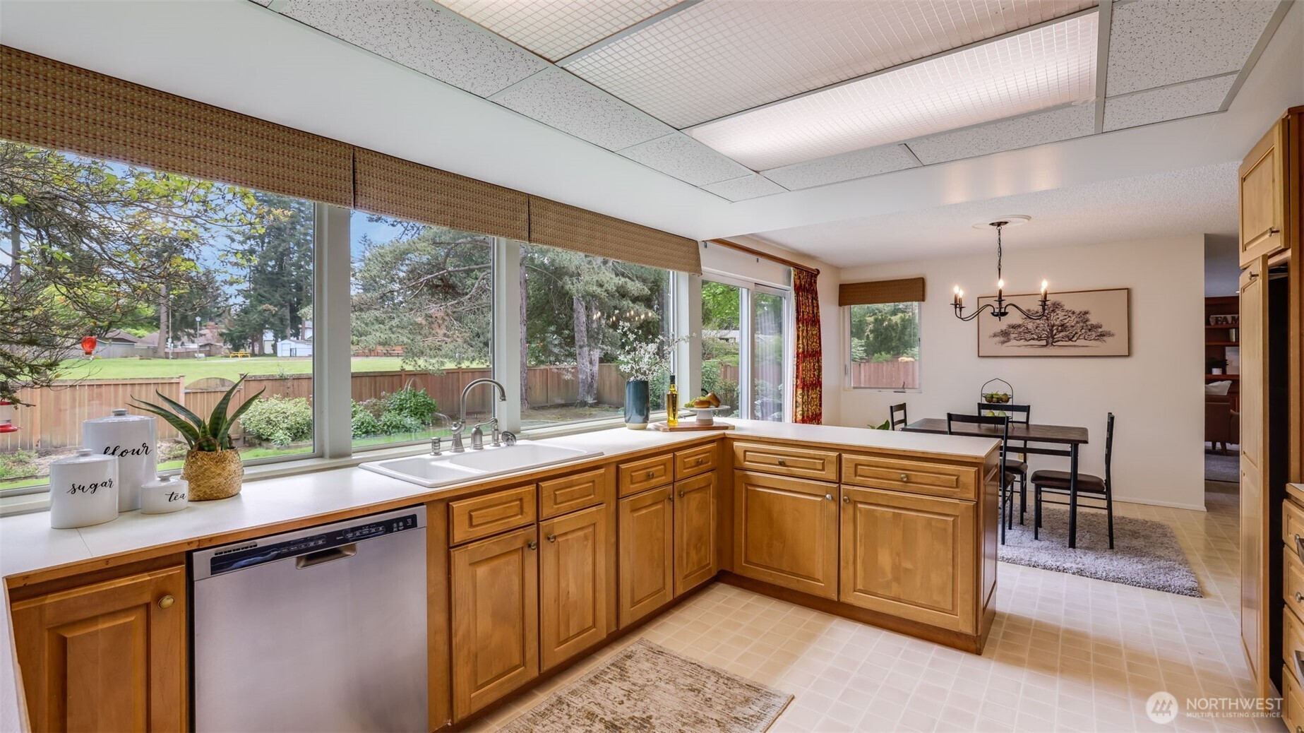 14419 SE 165th Street