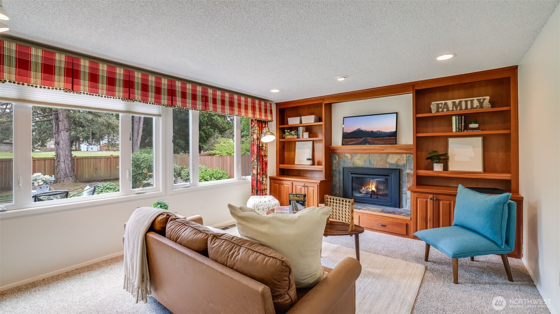 14419 SE 165th Street