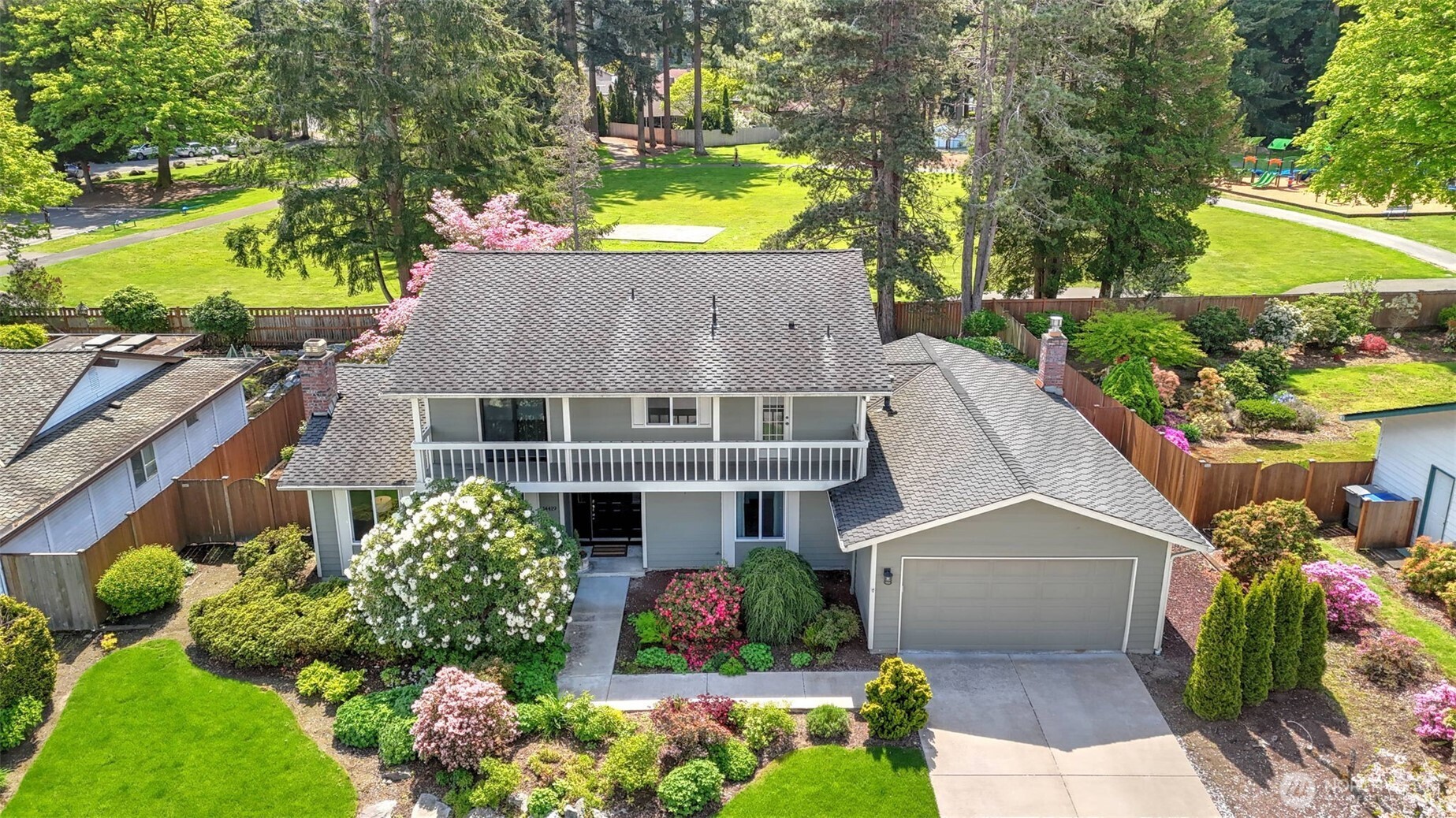 14419 SE 165th Street