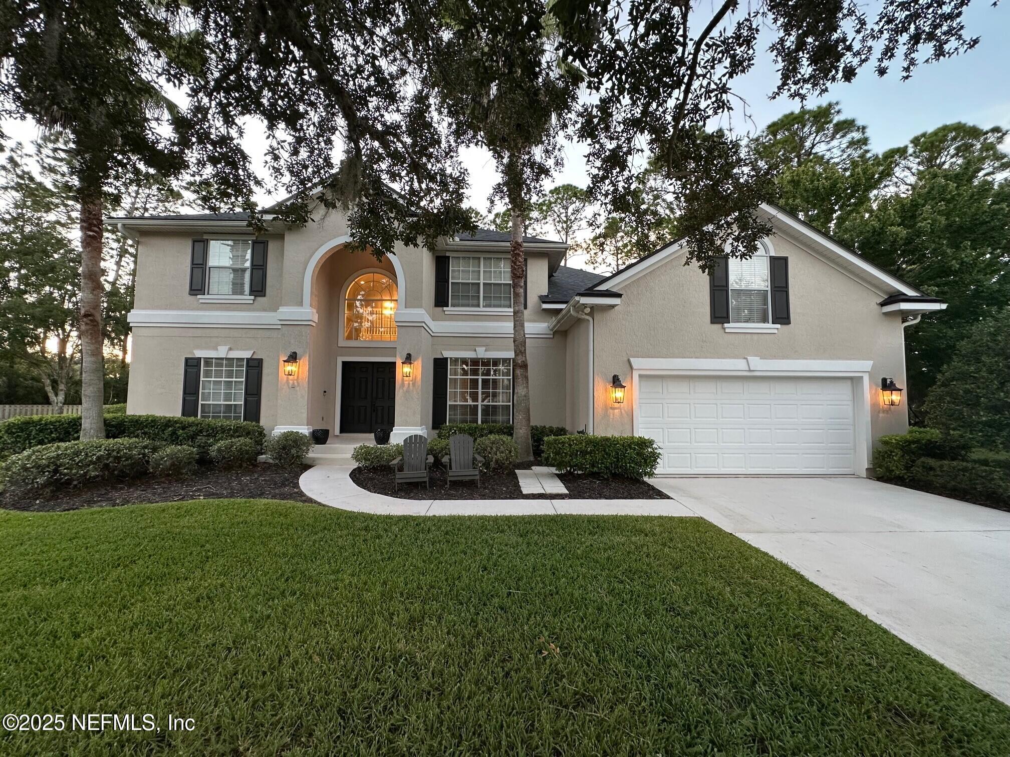 626 TIMBER POND Drive