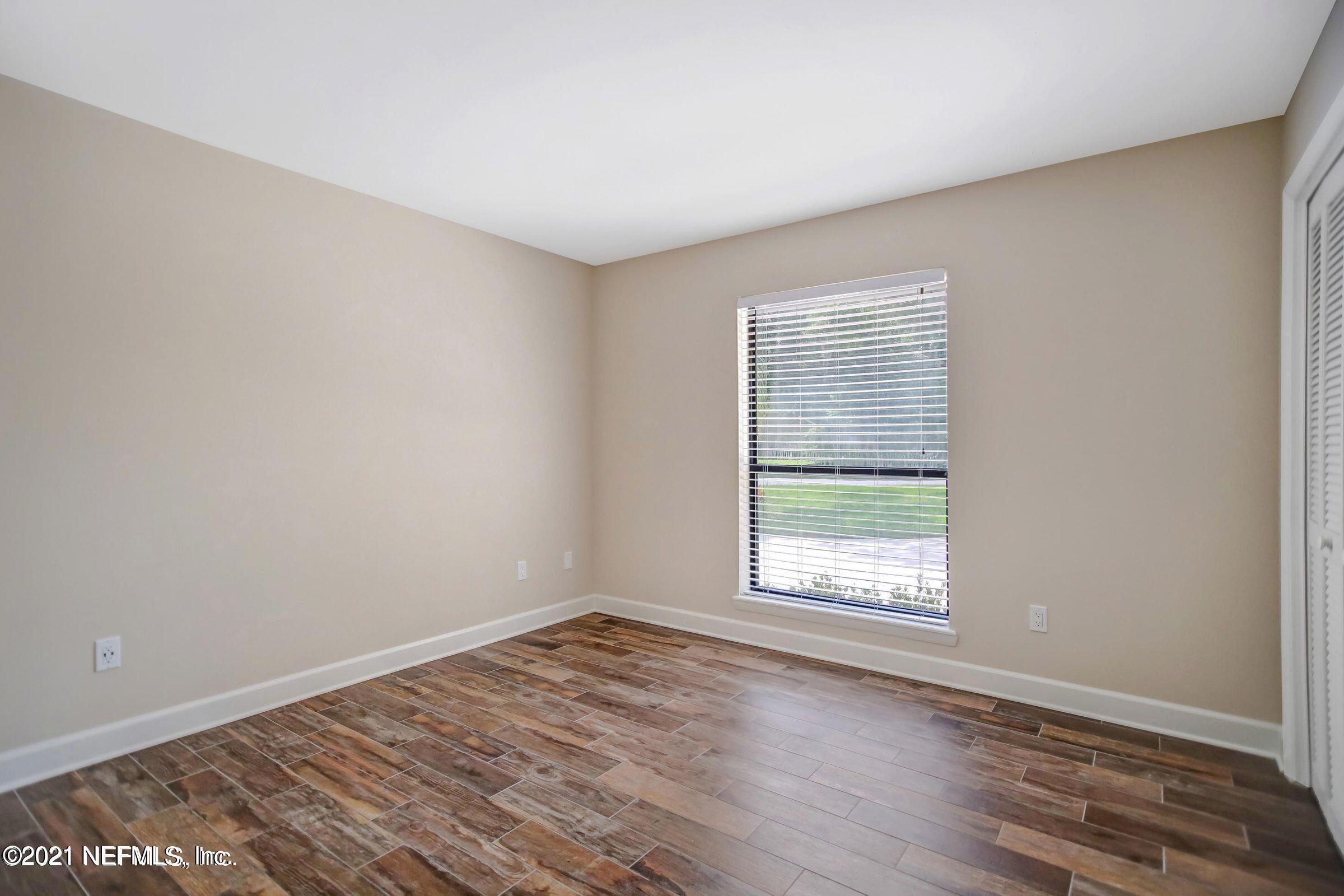4401 CYPRESS CREEK Drive
