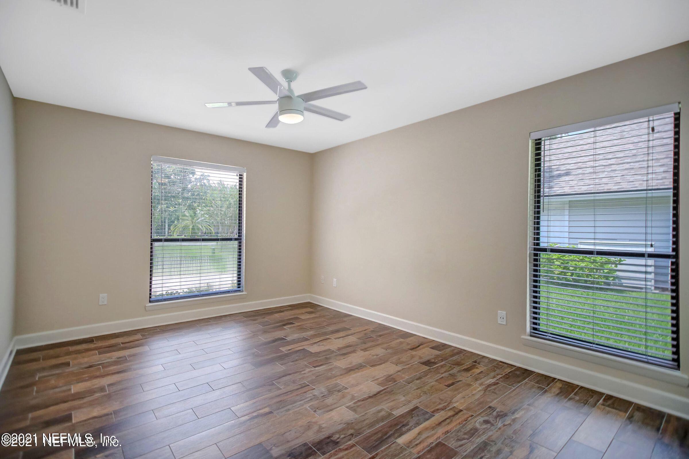 4401 CYPRESS CREEK Drive