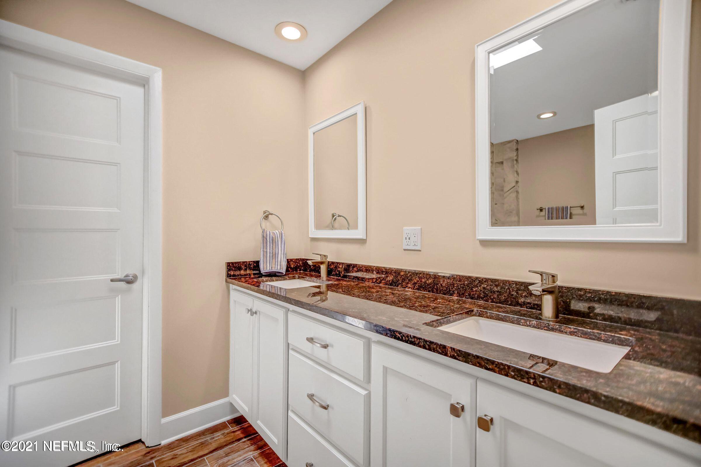 4401 CYPRESS CREEK Drive