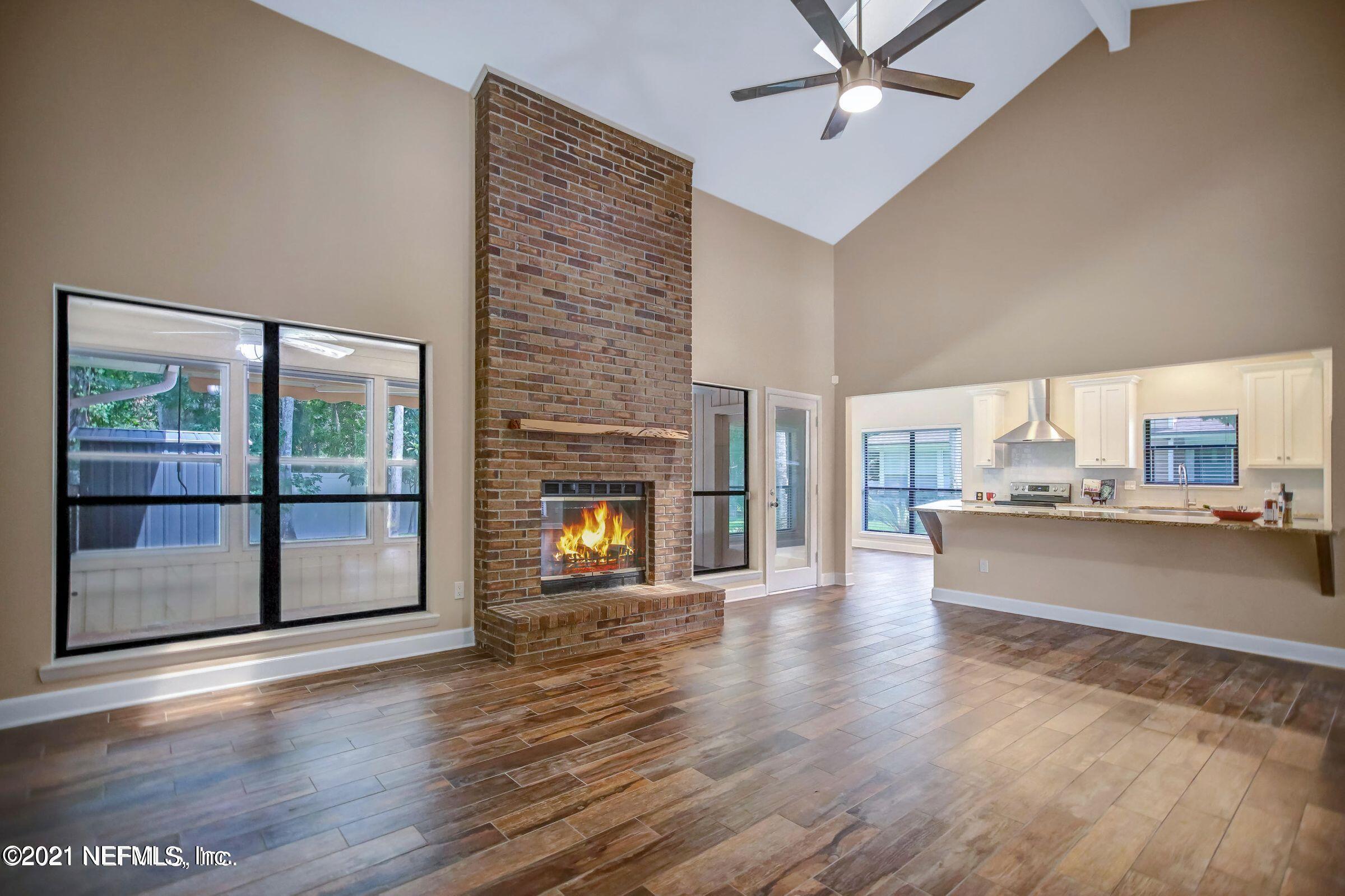 4401 CYPRESS CREEK Drive