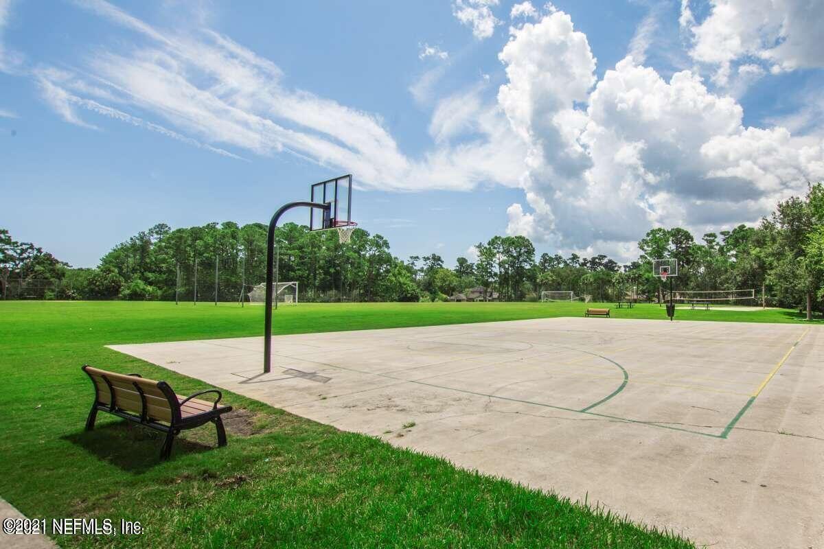 4401 CYPRESS CREEK Drive