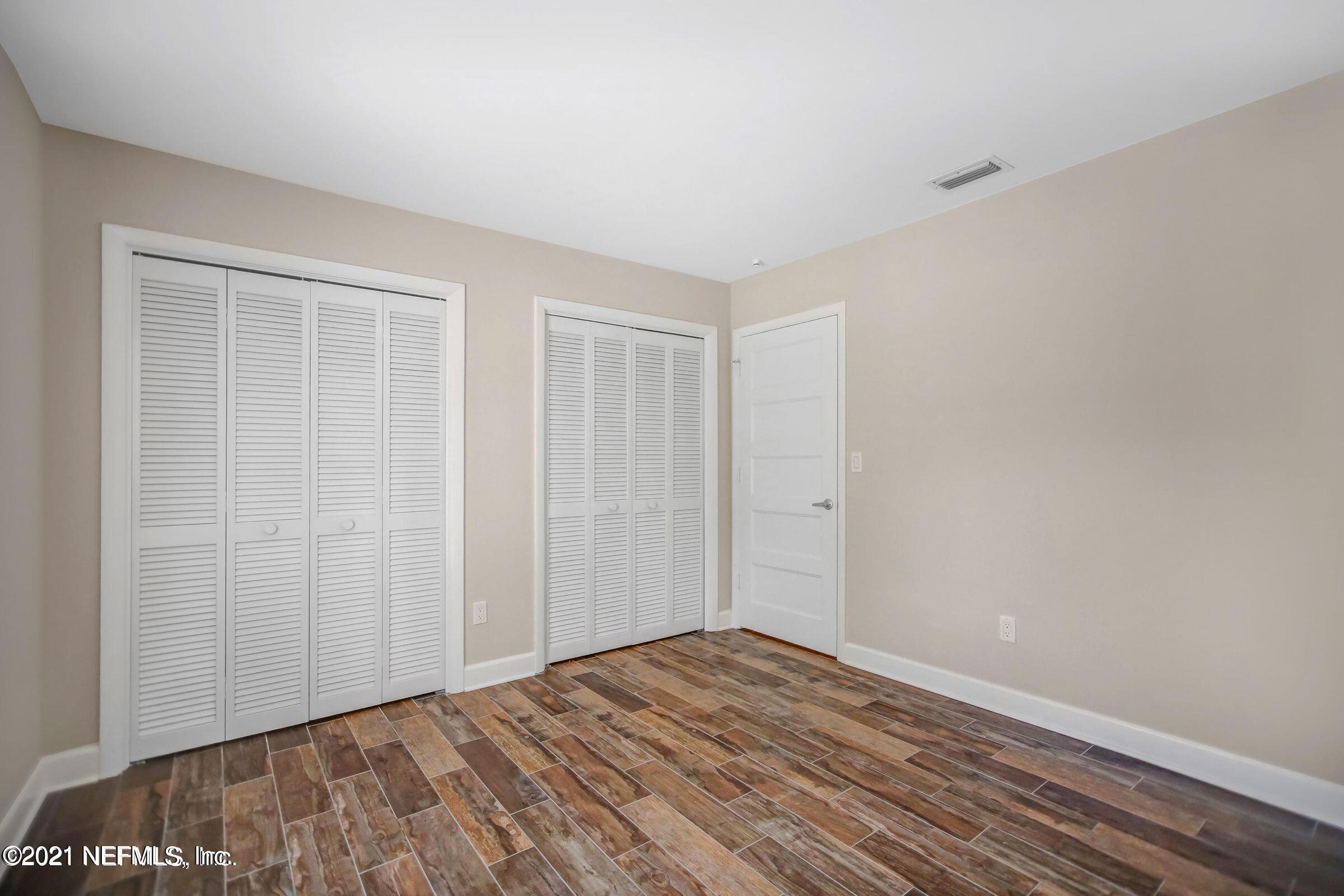 4401 CYPRESS CREEK Drive