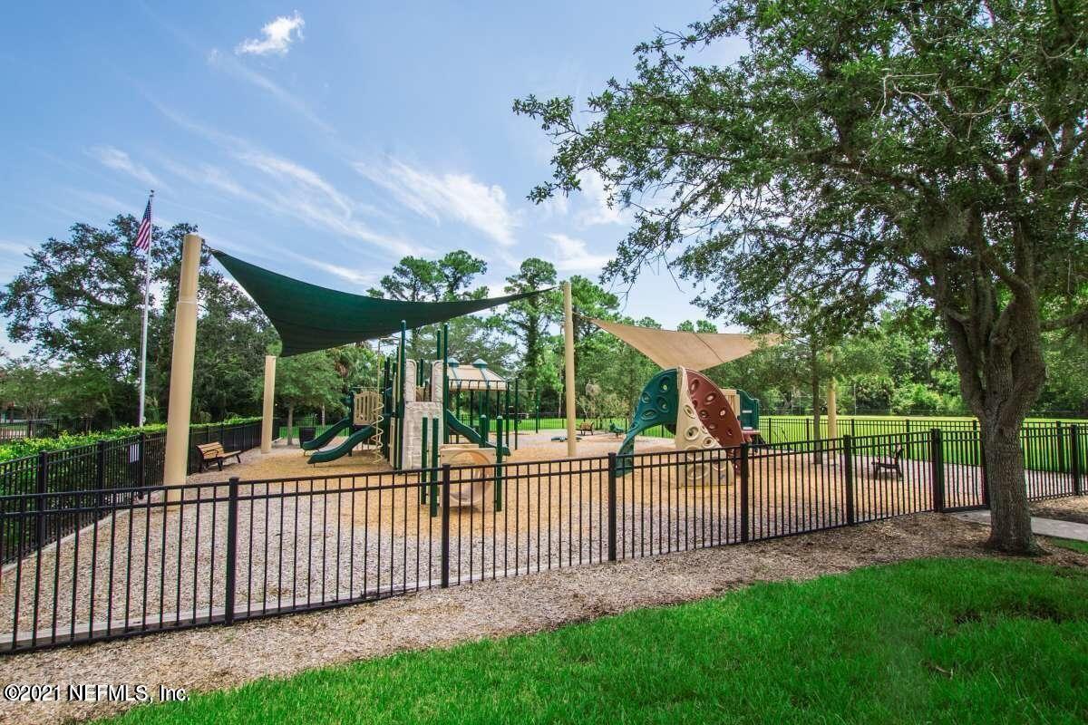 4401 CYPRESS CREEK Drive