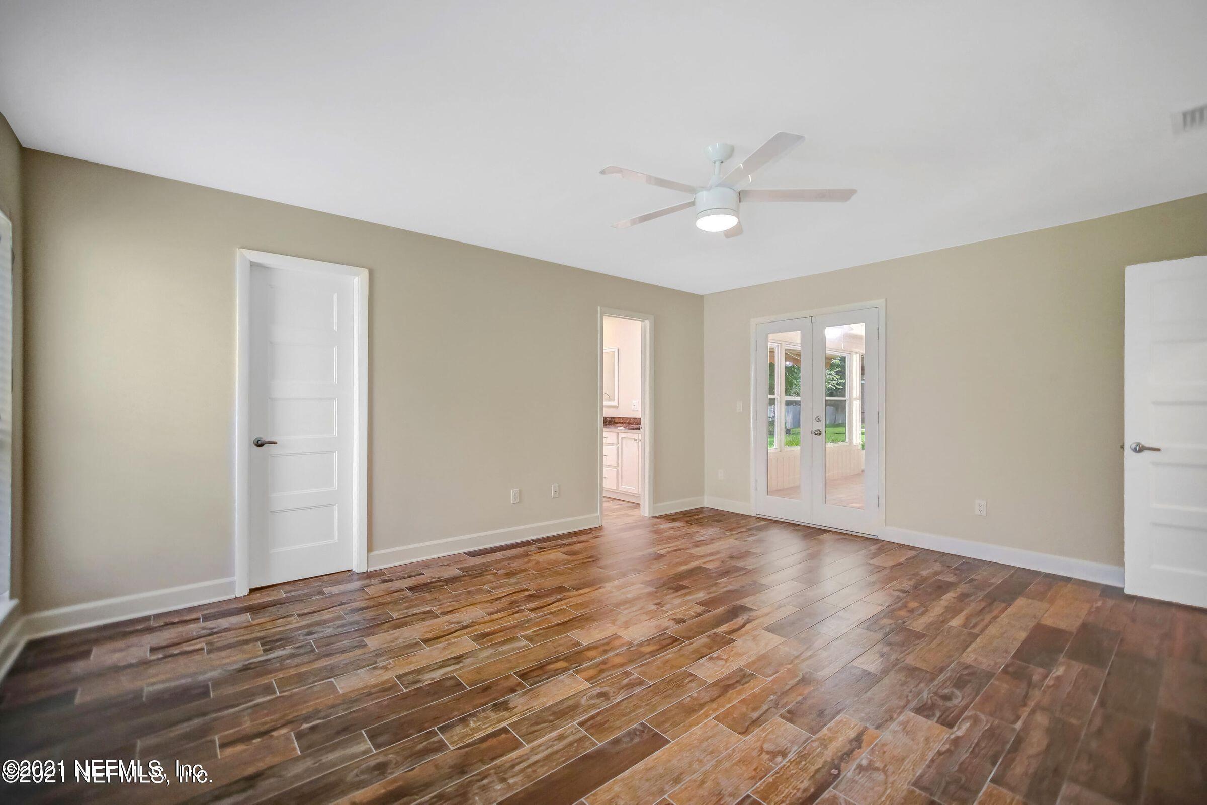 4401 CYPRESS CREEK Drive