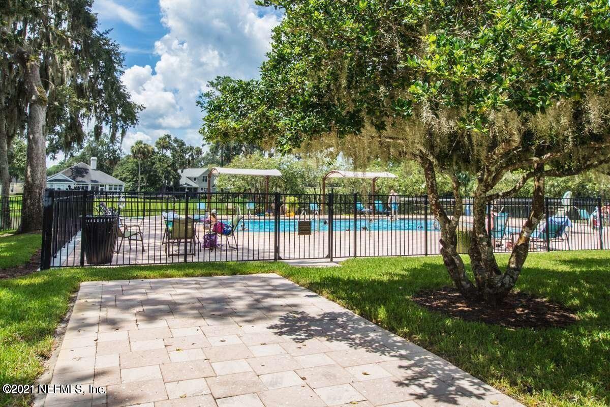 4401 CYPRESS CREEK Drive