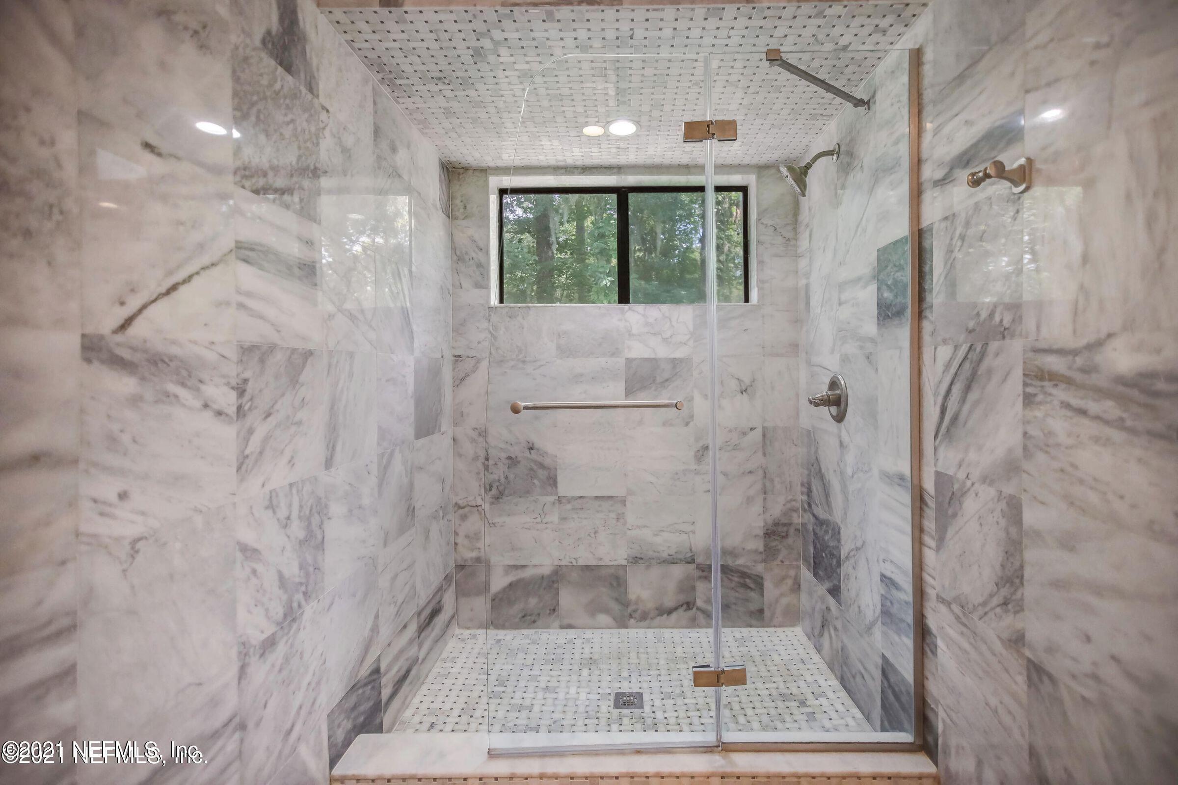4401 CYPRESS CREEK Drive