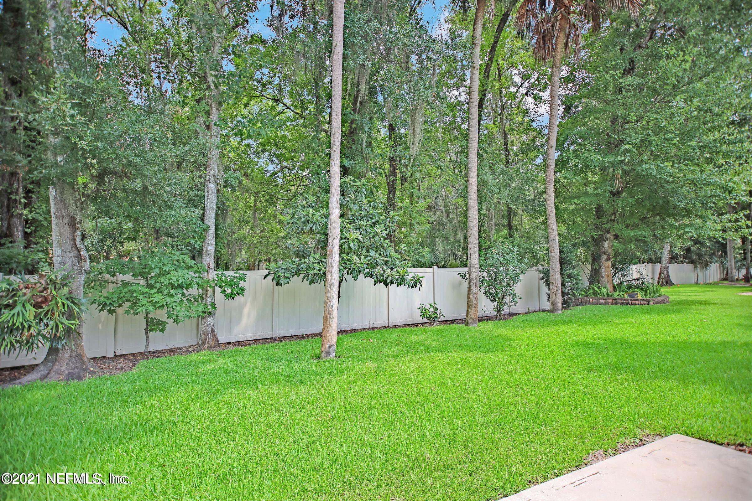 4401 CYPRESS CREEK Drive