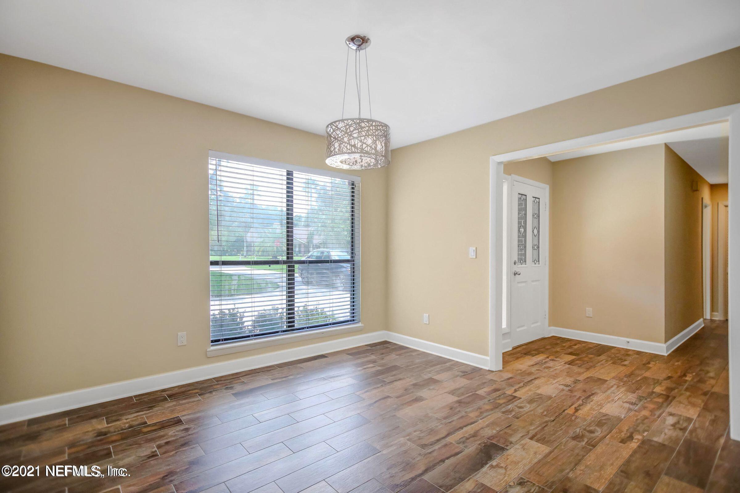 4401 CYPRESS CREEK Drive