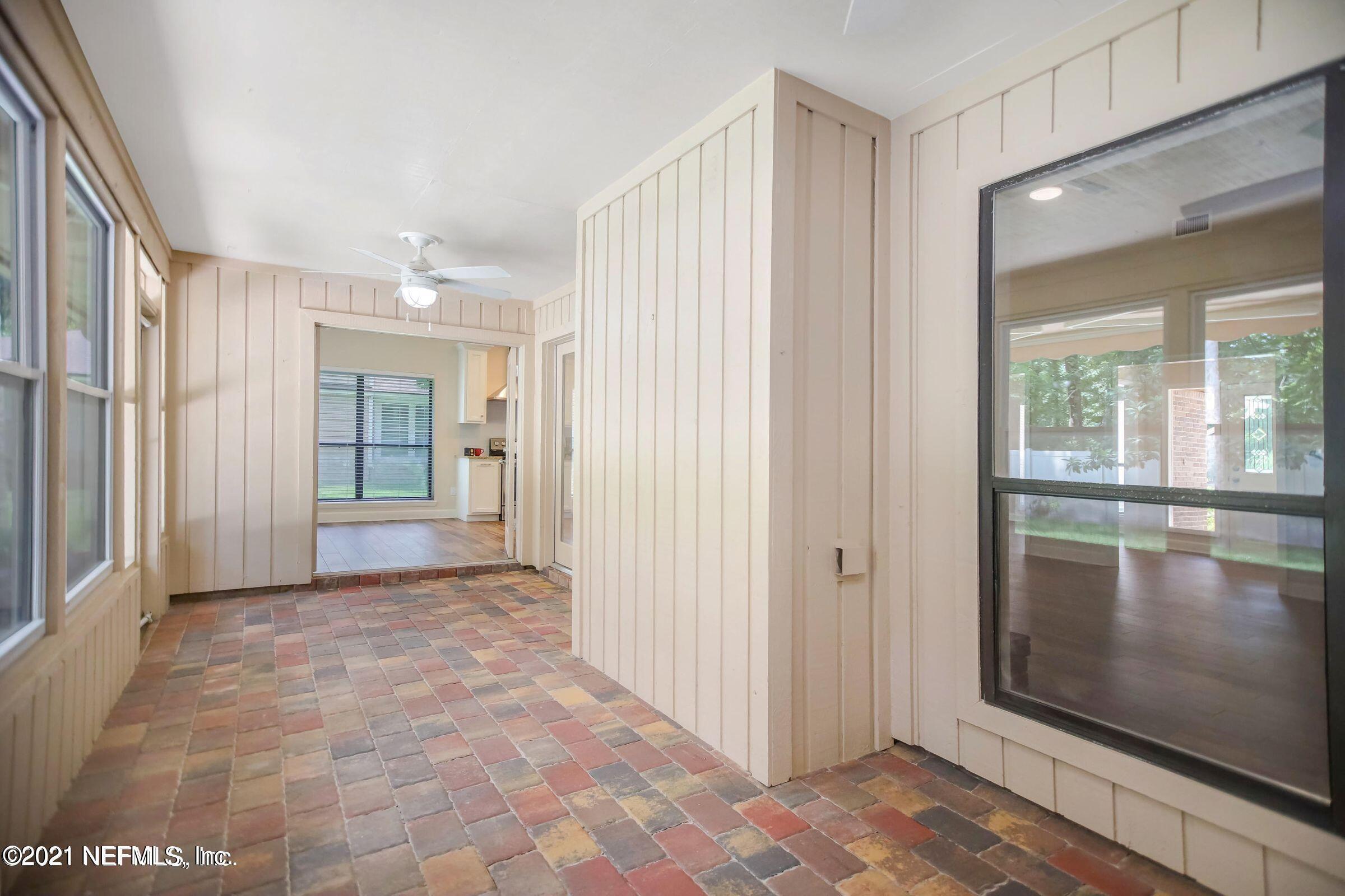 4401 CYPRESS CREEK Drive