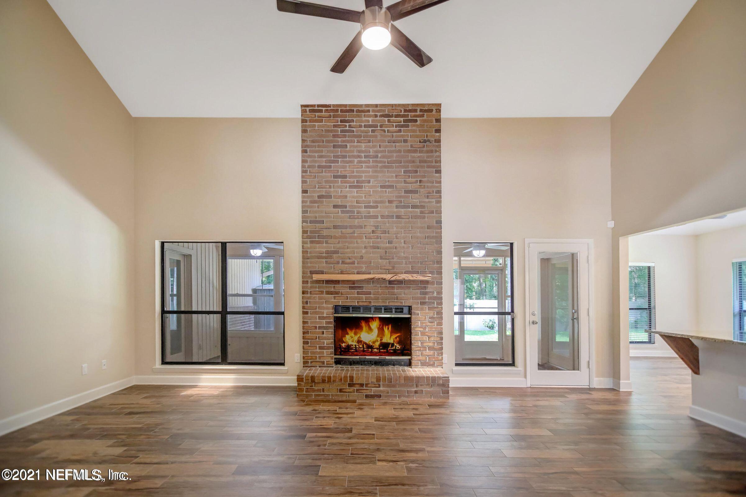 4401 CYPRESS CREEK Drive
