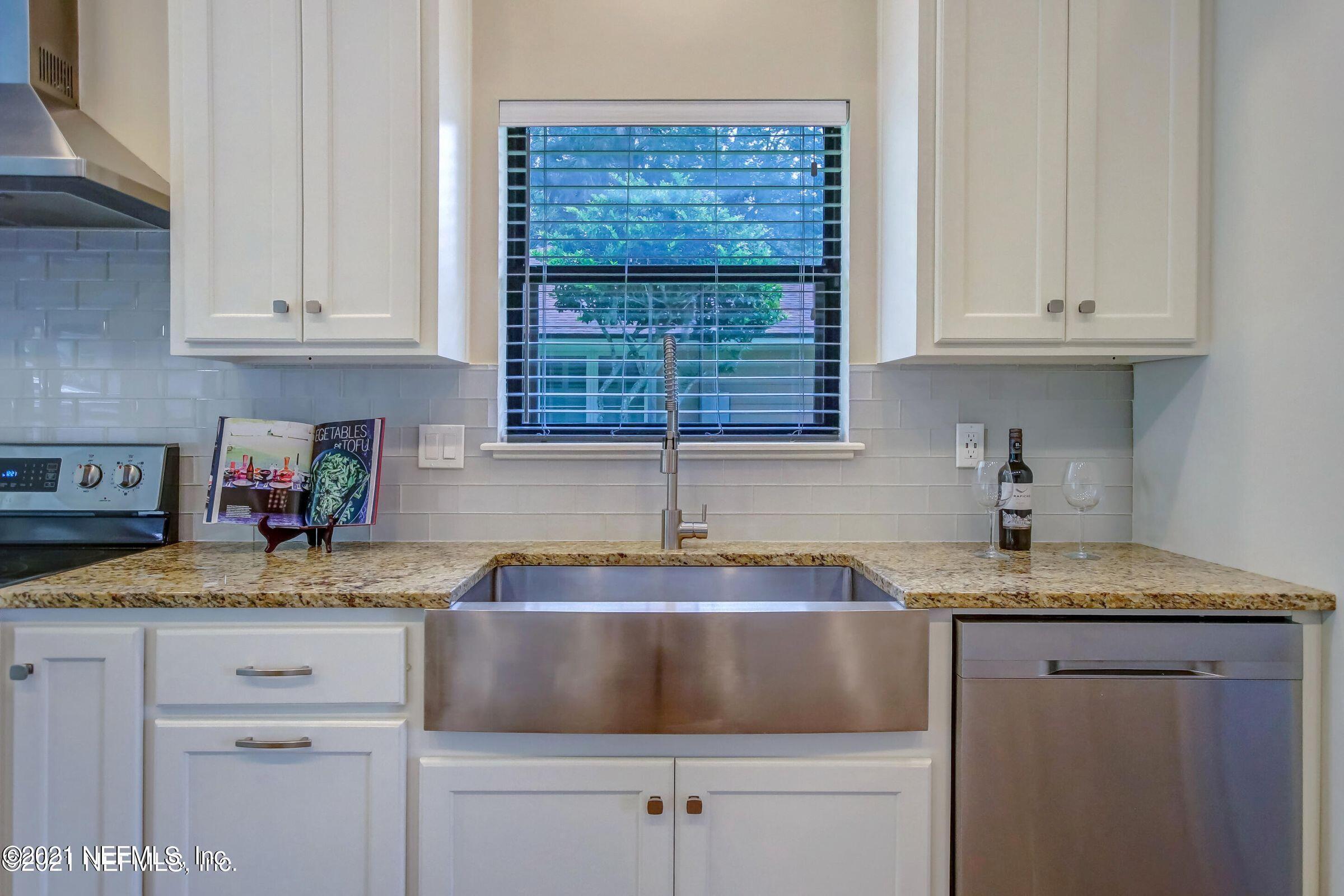 4401 CYPRESS CREEK Drive