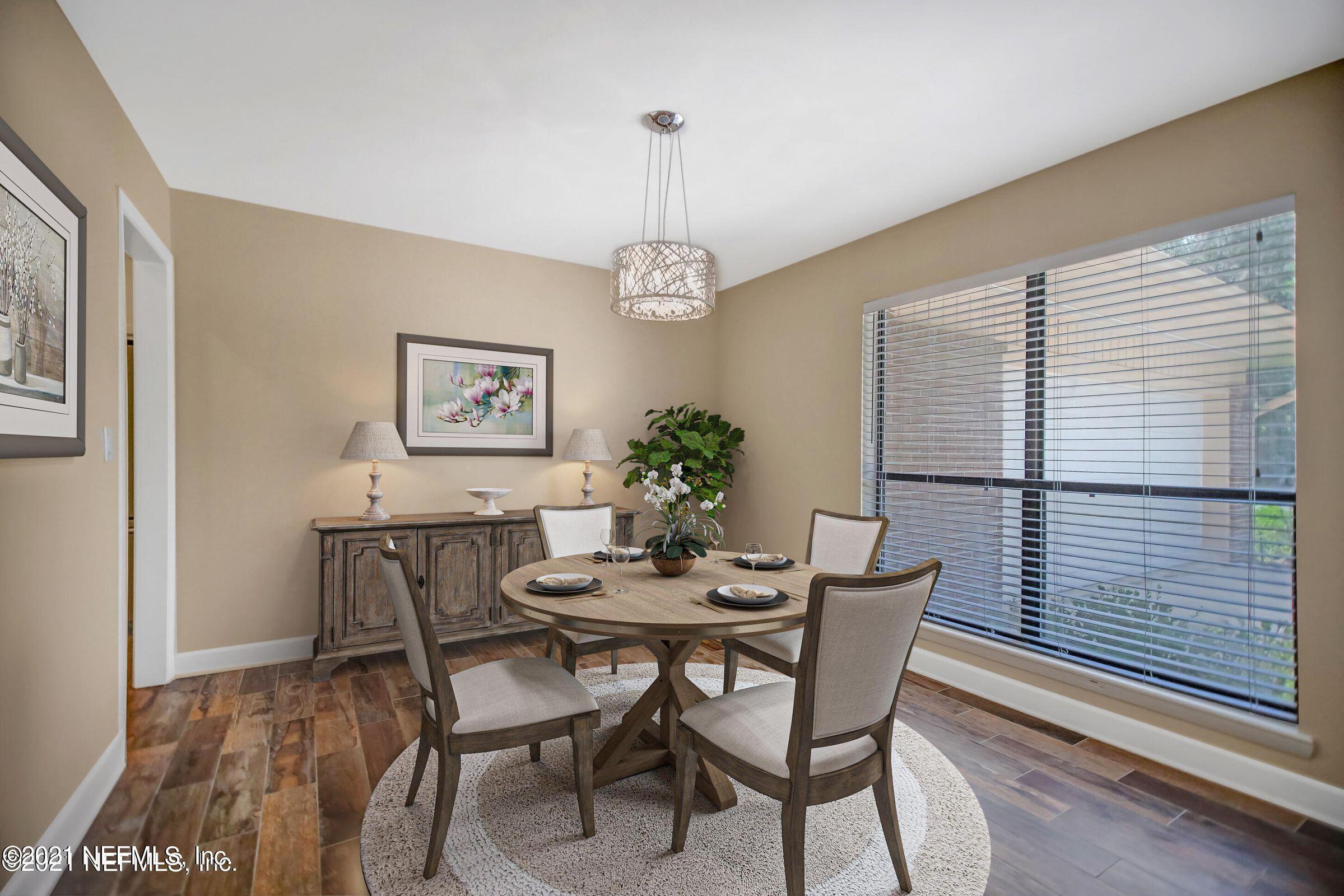 4401 CYPRESS CREEK Drive
