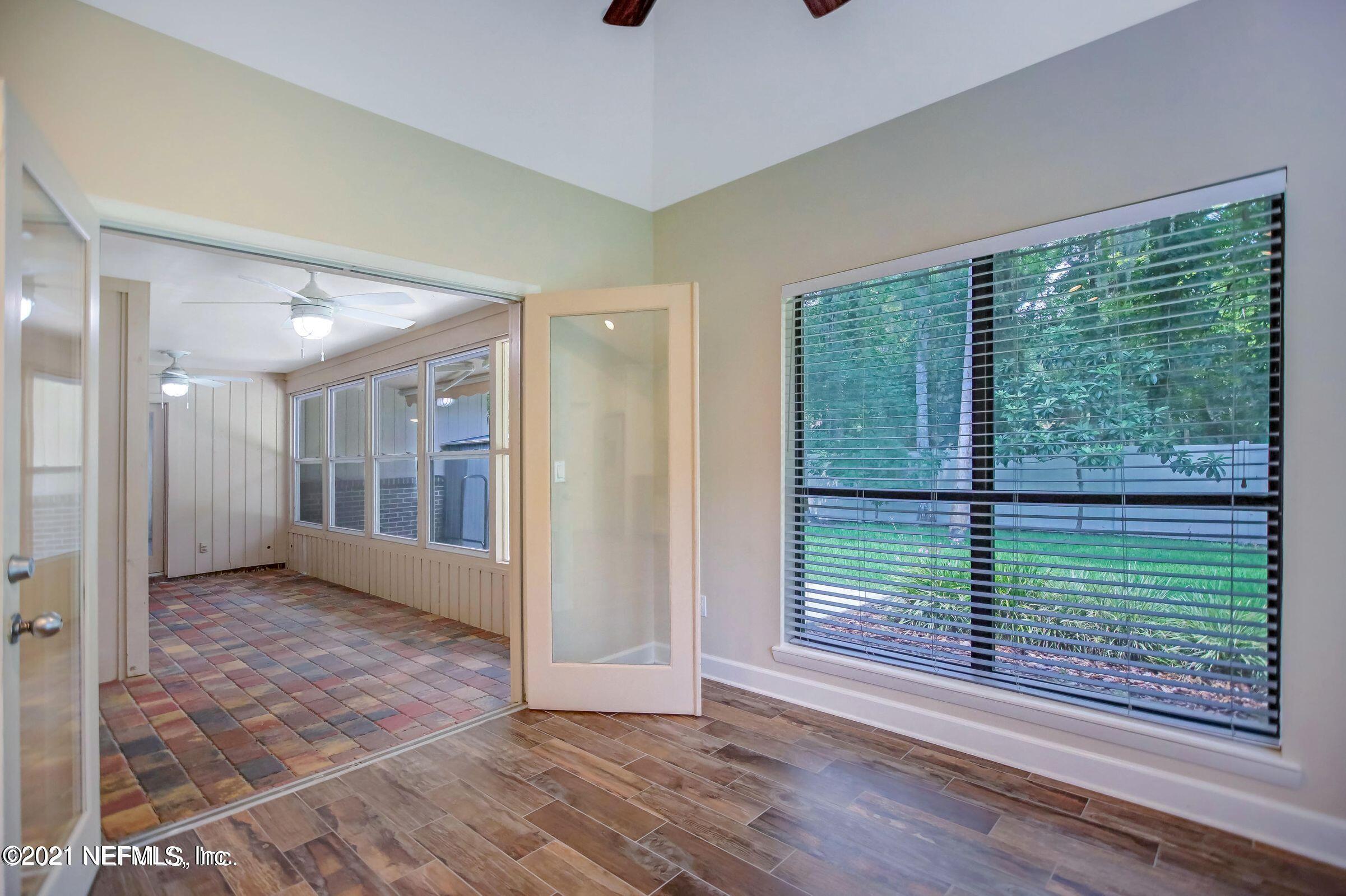 4401 CYPRESS CREEK Drive