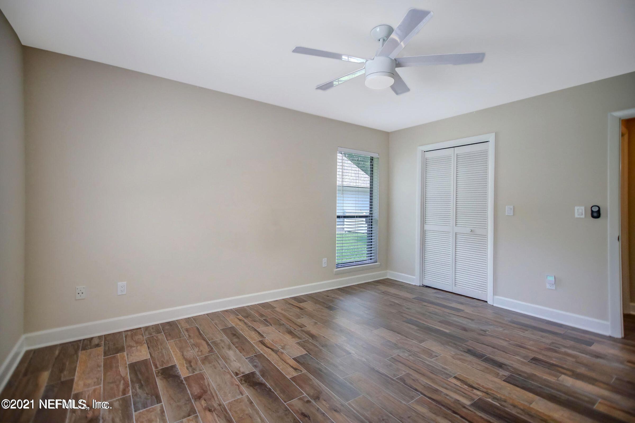 4401 CYPRESS CREEK Drive