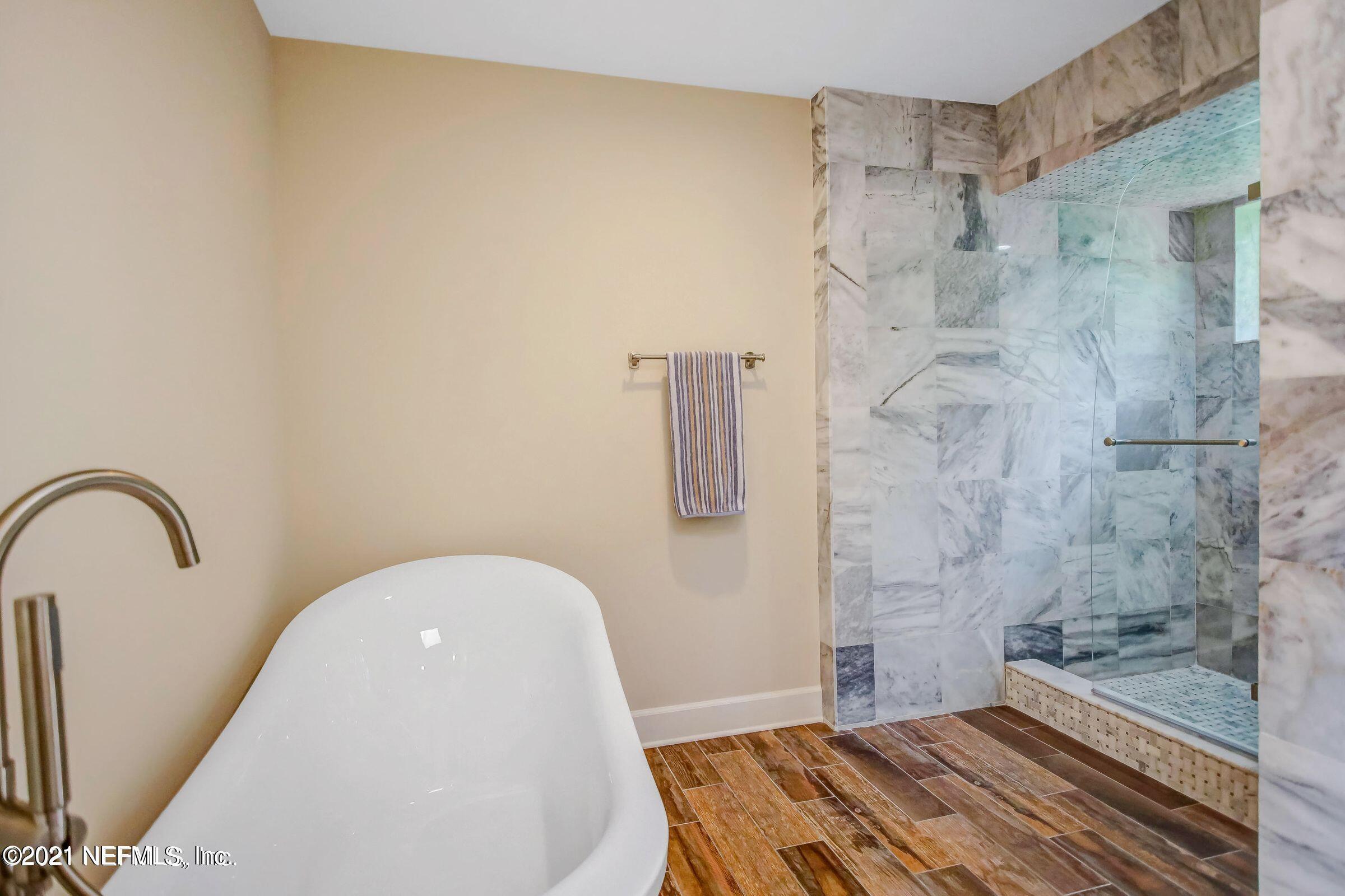 4401 CYPRESS CREEK Drive