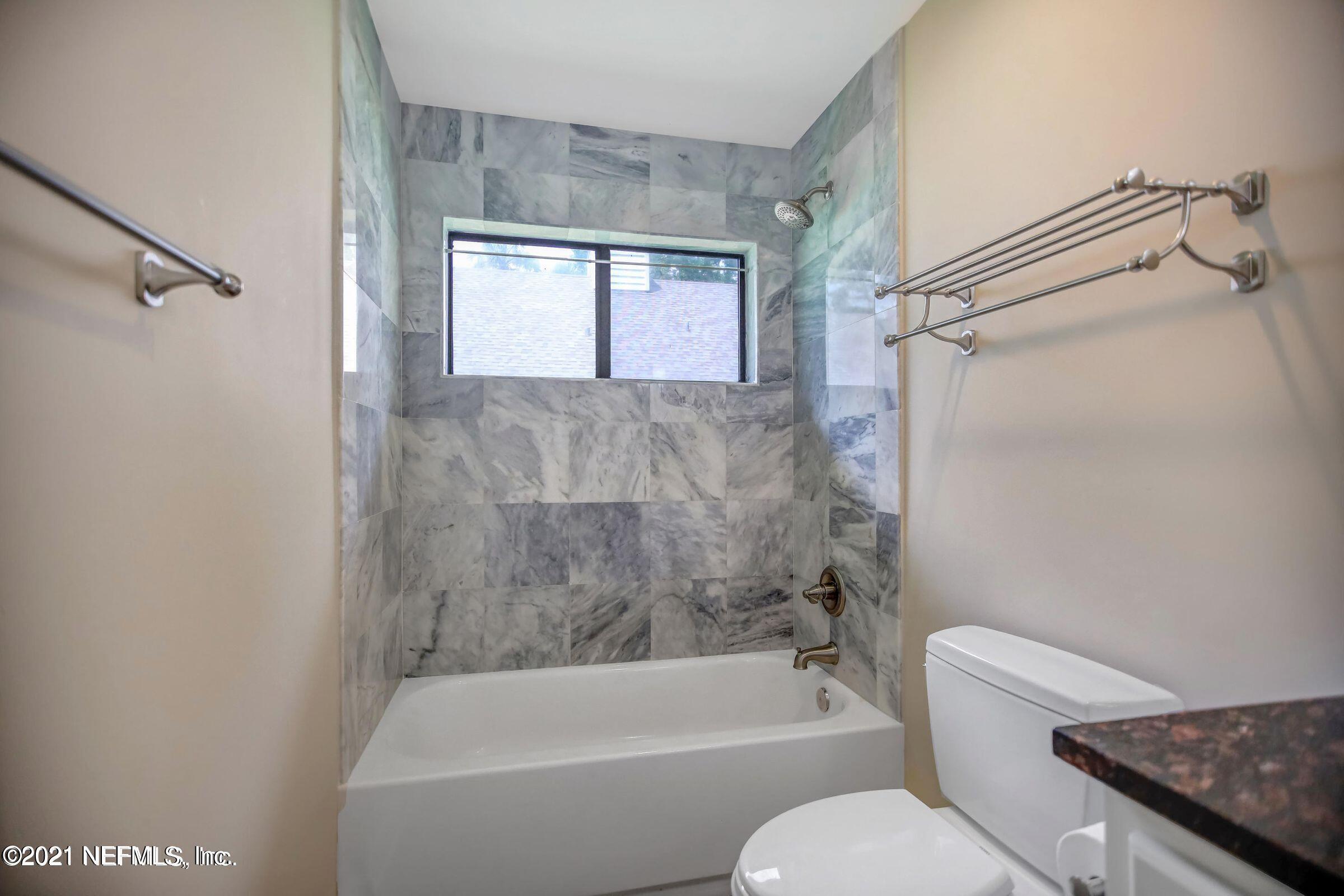 4401 CYPRESS CREEK Drive