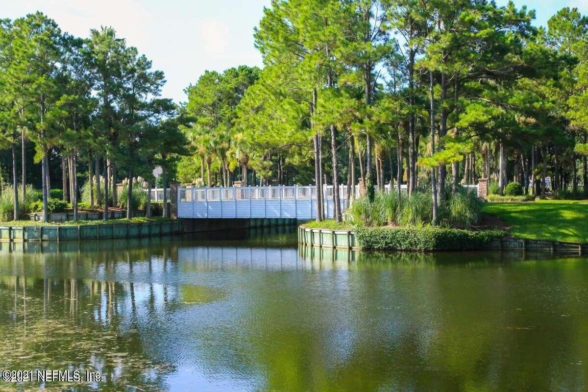 4401 CYPRESS CREEK Drive