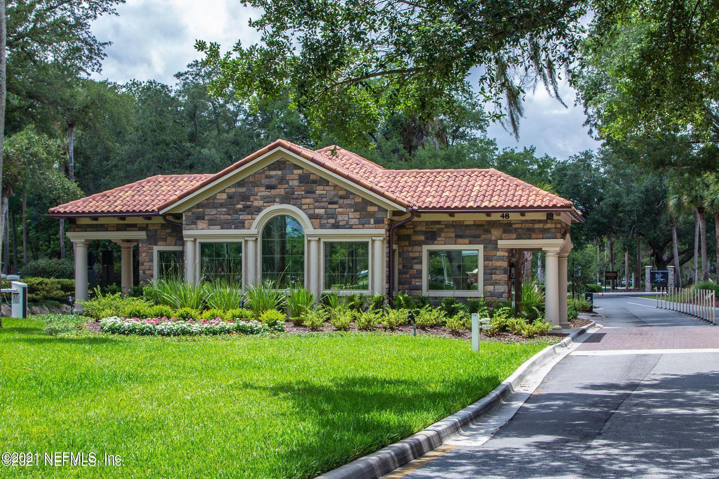 4401 CYPRESS CREEK Drive